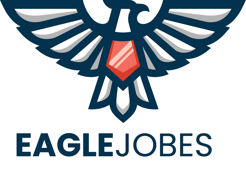 Eagle Jobs